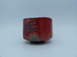 - Raku