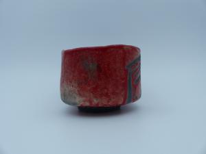  - Raku