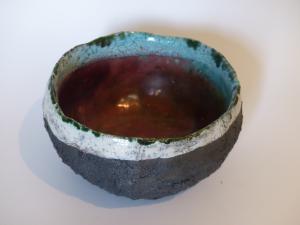  - Raku