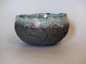  - Raku